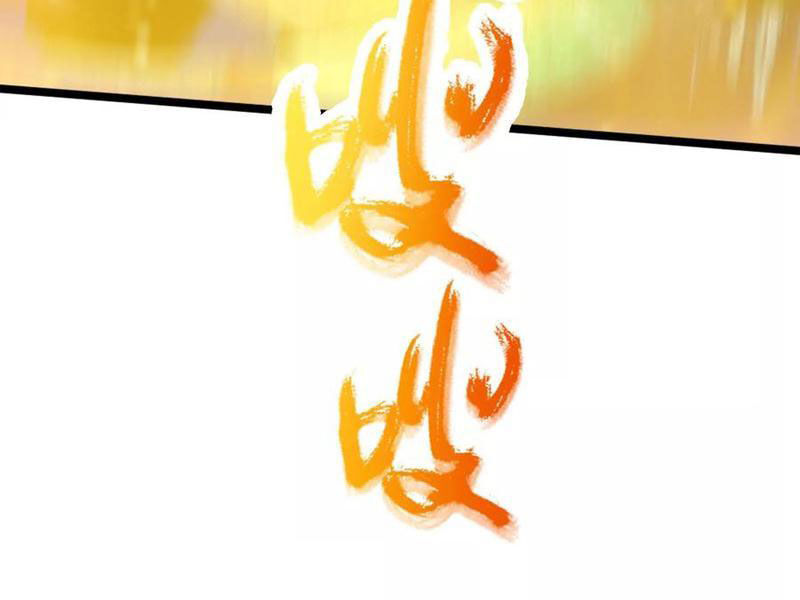 Đại Liên Minh Phản Xuyên Việt Của Bạo Quân Chapter 54 - Trang 2