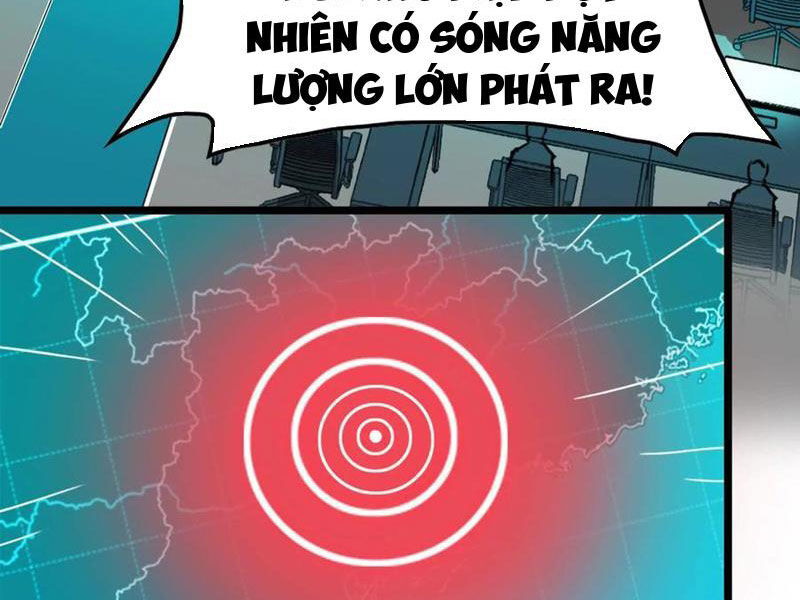 Đại Liên Minh Phản Xuyên Việt Của Bạo Quân Chapter 54 - Trang 2