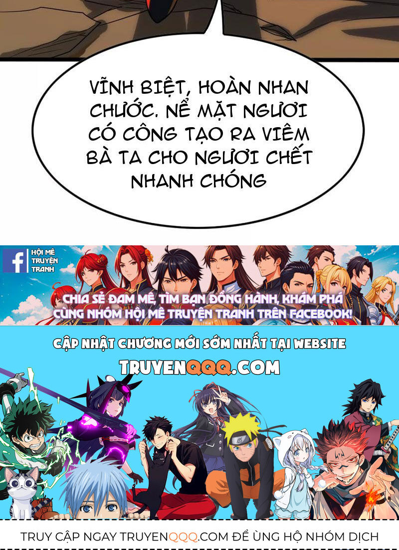 Đại Liên Minh Phản Xuyên Việt Của Bạo Quân Chapter 57 - Trang 2