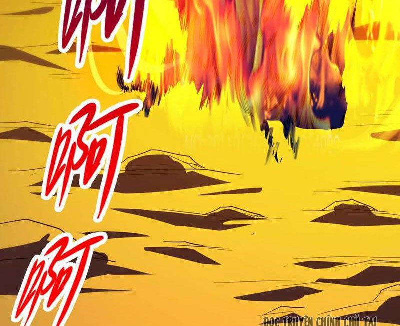 Đại Liên Minh Phản Xuyên Việt Của Bạo Quân Chapter 57 - Trang 2