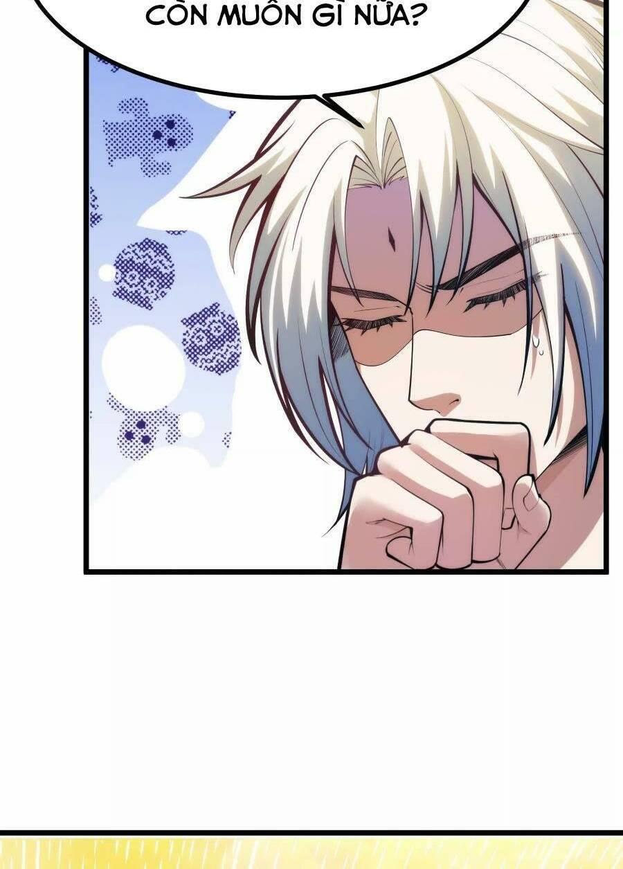 Đại Liên Minh Phản Xuyên Việt Của Bạo Quân Chapter 6 - Trang 2