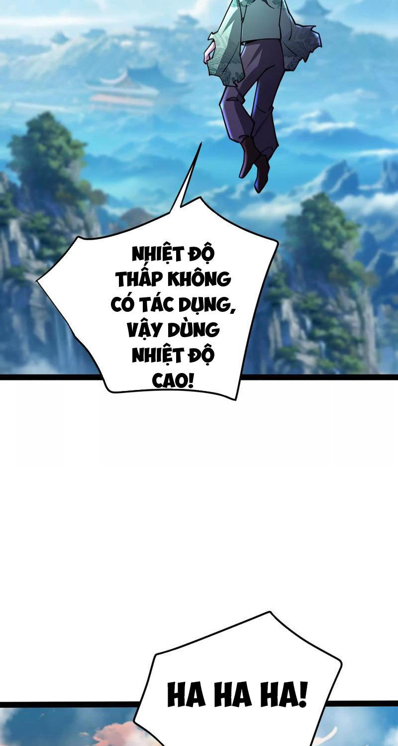 Đại Liên Minh Phản Xuyên Việt Của Bạo Quân Chapter 61 - Trang 2