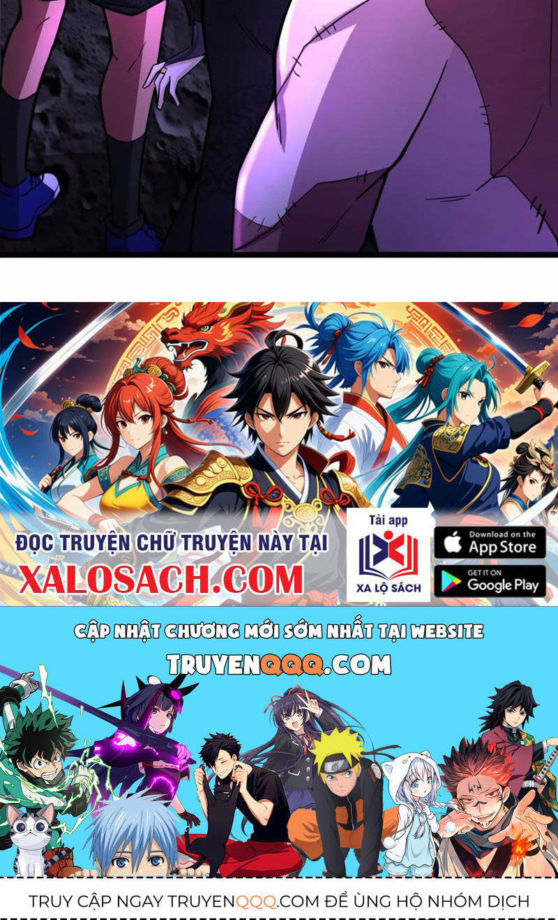 Đại Liên Minh Phản Xuyên Việt Của Bạo Quân Chapter 64 - Trang 2