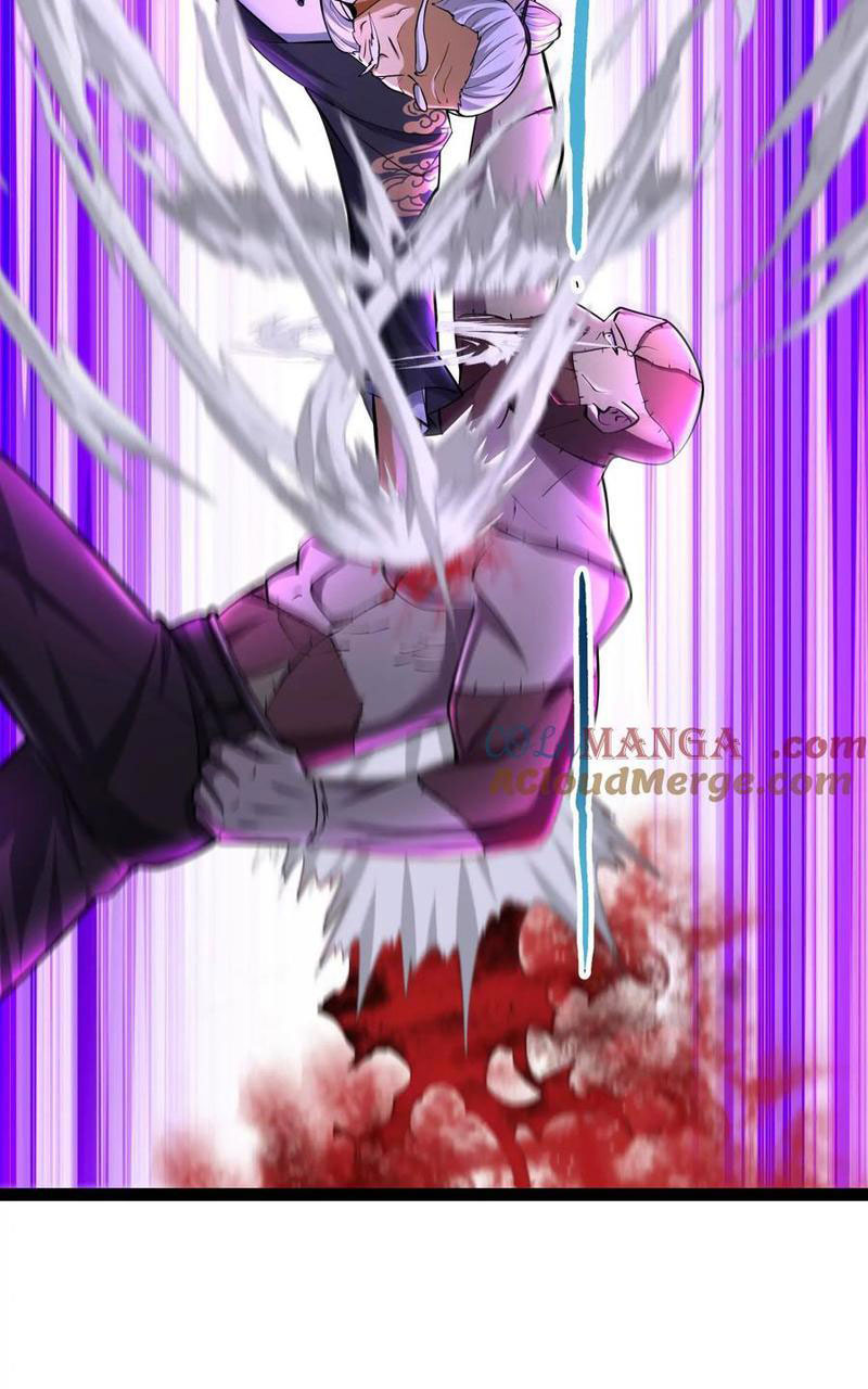 Đại Liên Minh Phản Xuyên Việt Của Bạo Quân Chapter 66 - Trang 2