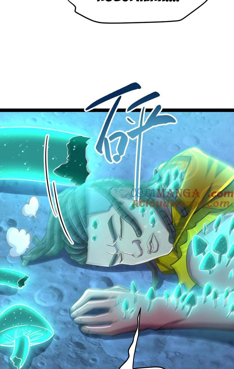 Đại Liên Minh Phản Xuyên Việt Của Bạo Quân Chapter 68 - Trang 2