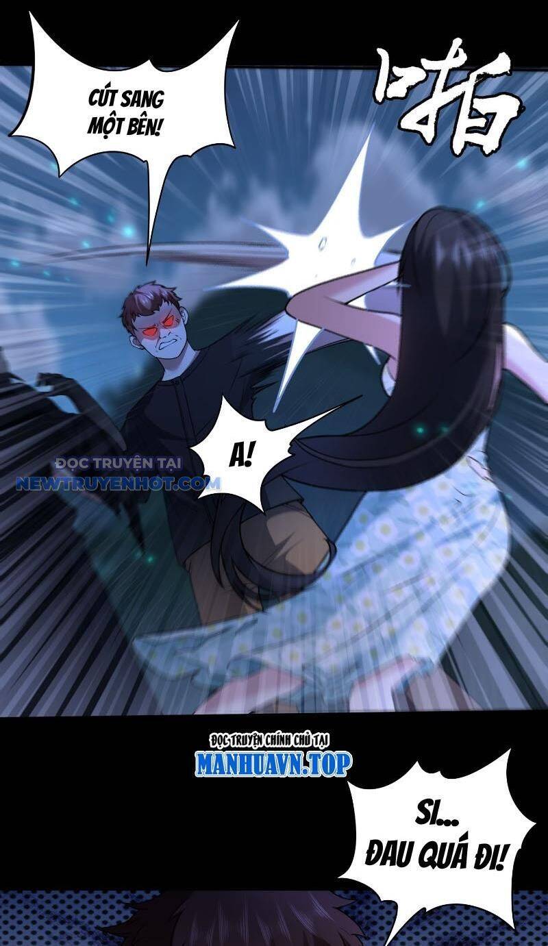 Đại Lộ Vô Danh Chapter 10 - Trang 2