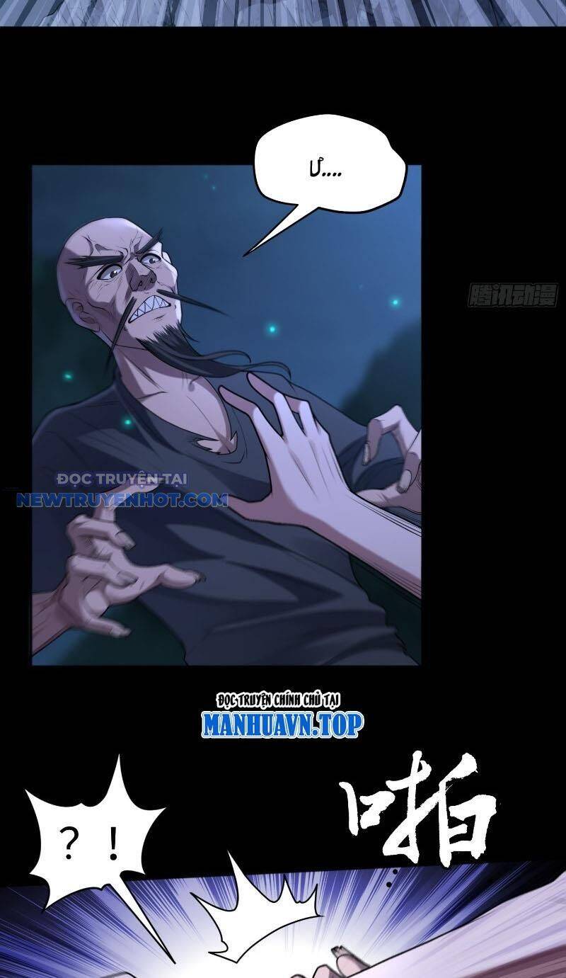Đại Lộ Vô Danh Chapter 10 - Trang 2