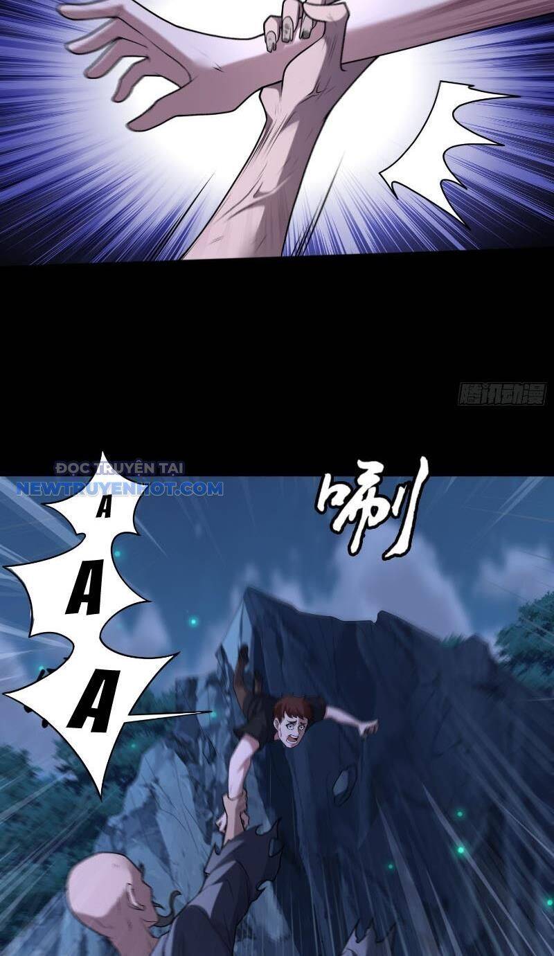 Đại Lộ Vô Danh Chapter 10 - Trang 2