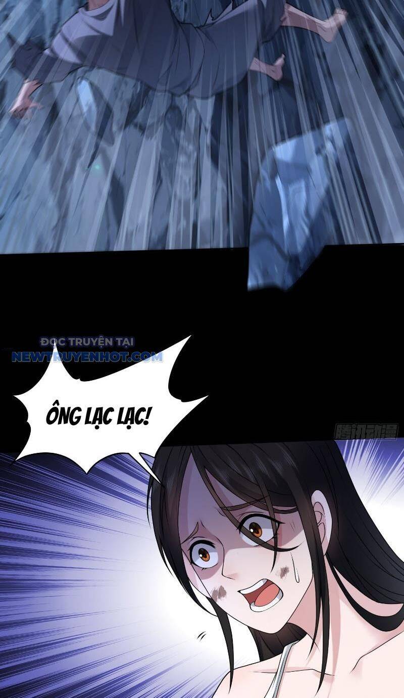 Đại Lộ Vô Danh Chapter 10 - Trang 2
