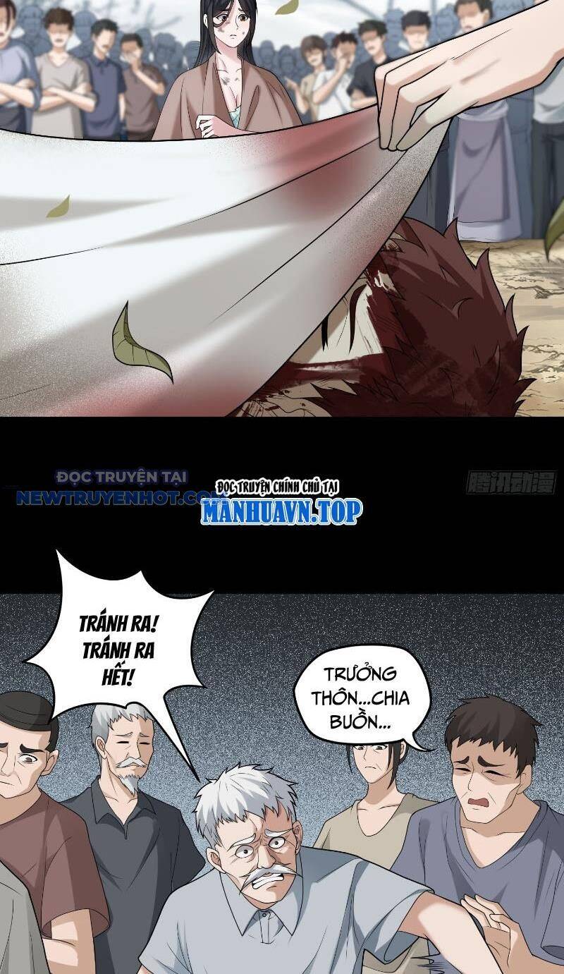 Đại Lộ Vô Danh Chapter 10 - Trang 2