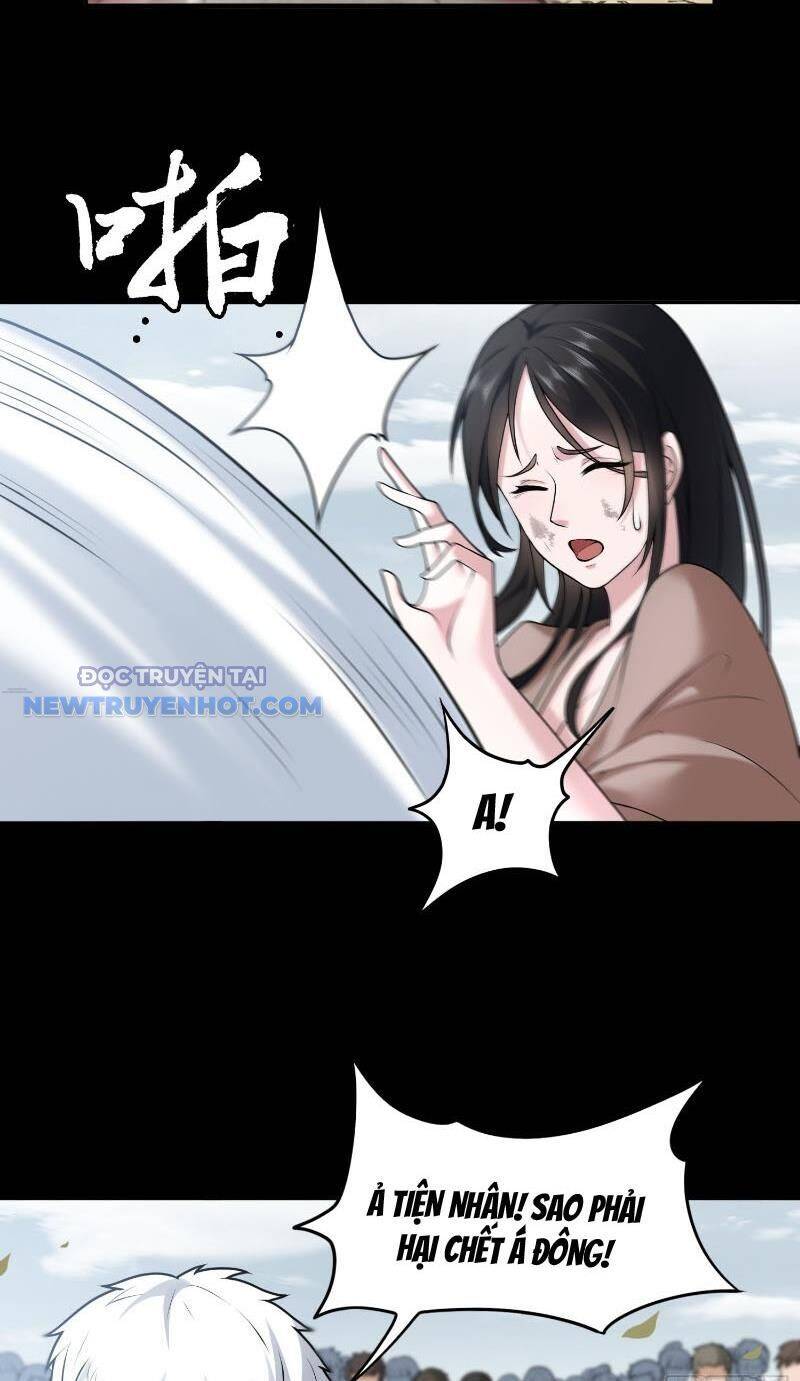 Đại Lộ Vô Danh Chapter 10 - Trang 2