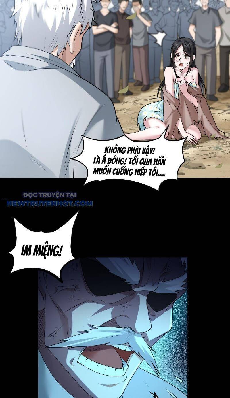 Đại Lộ Vô Danh Chapter 10 - Trang 2