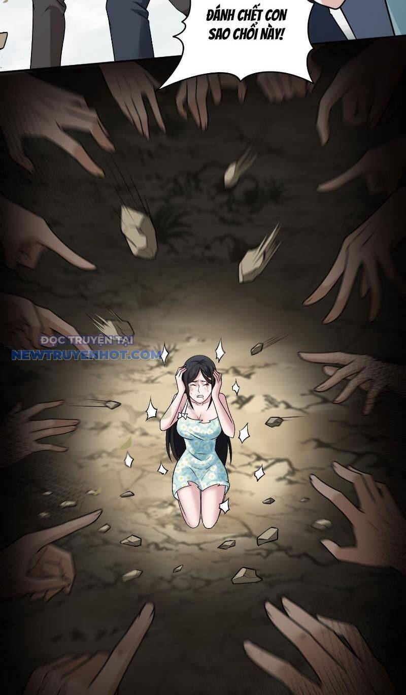 Đại Lộ Vô Danh Chapter 10 - Trang 2