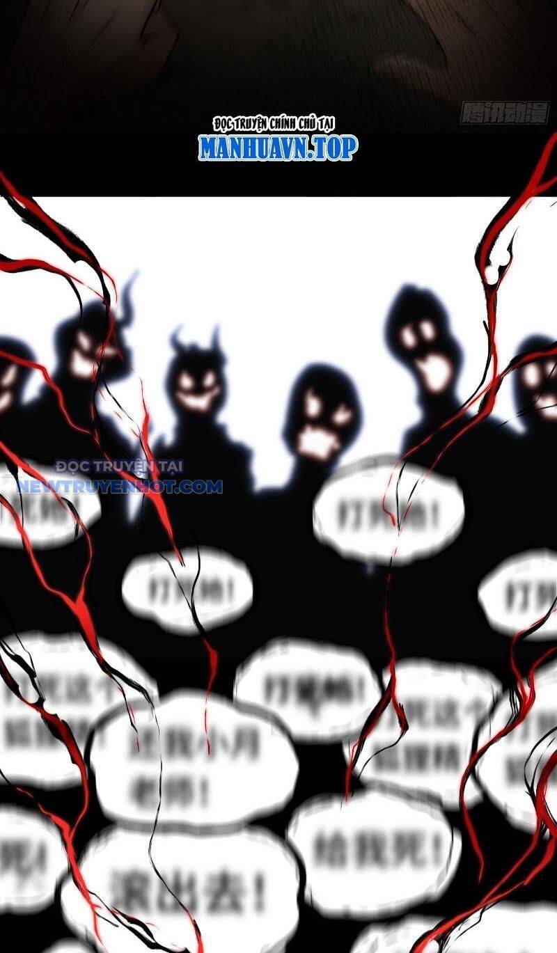 Đại Lộ Vô Danh Chapter 10 - Trang 2