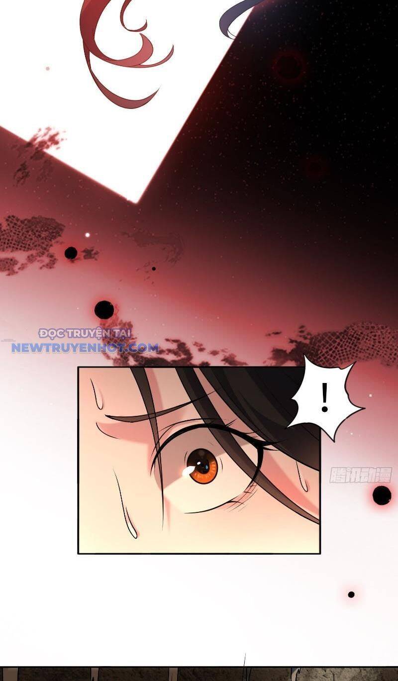 Đại Lộ Vô Danh Chapter 10 - Trang 2