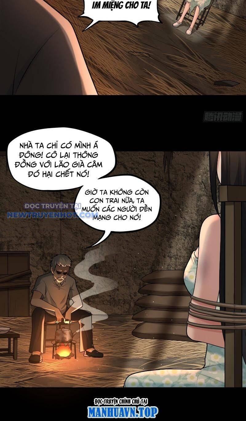 Đại Lộ Vô Danh Chapter 10 - Trang 2