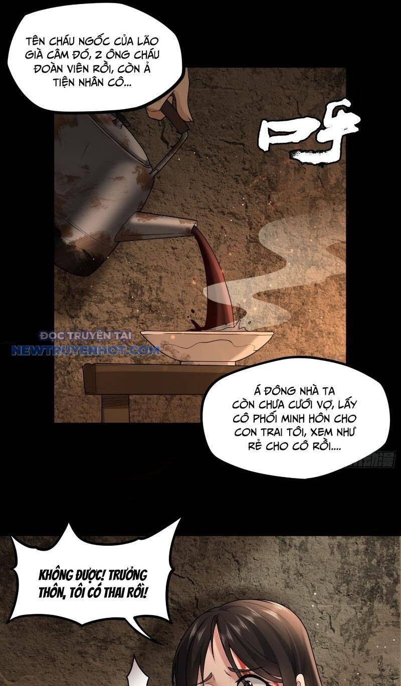 Đại Lộ Vô Danh Chapter 10 - Trang 2