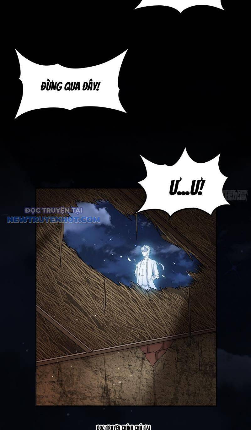Đại Lộ Vô Danh Chapter 10 - Trang 2