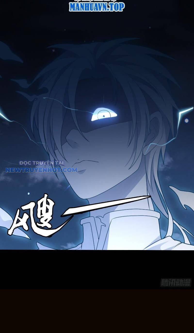 Đại Lộ Vô Danh Chapter 10 - Trang 2