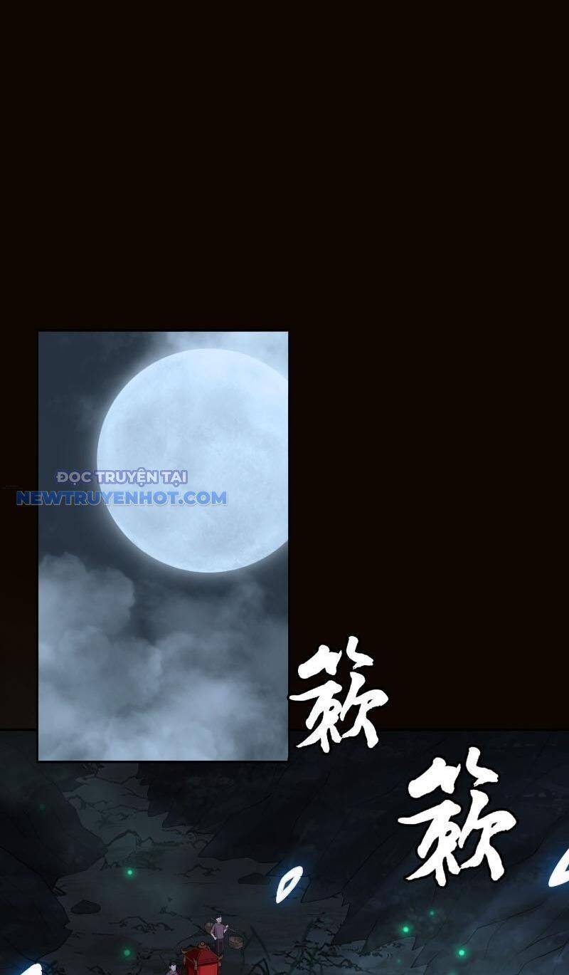 Đại Lộ Vô Danh Chapter 10 - Trang 2