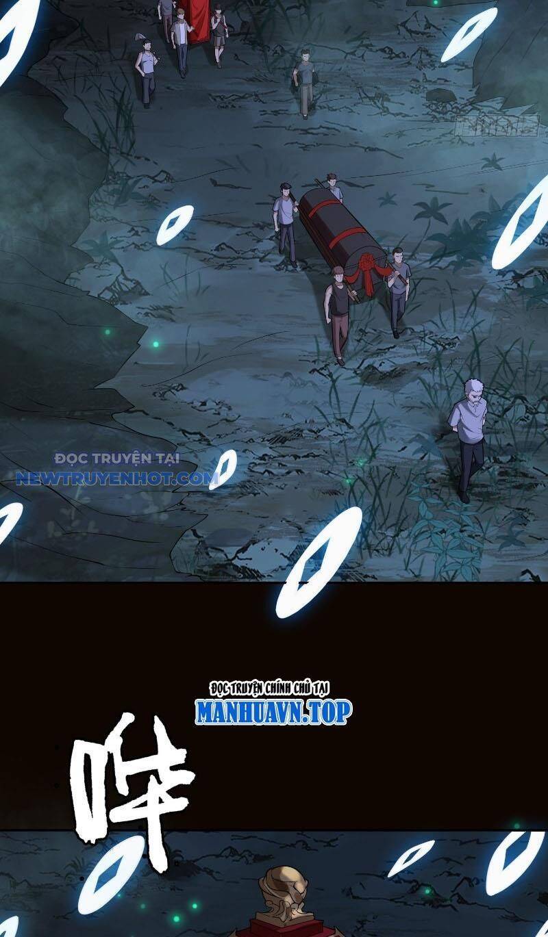 Đại Lộ Vô Danh Chapter 10 - Trang 2