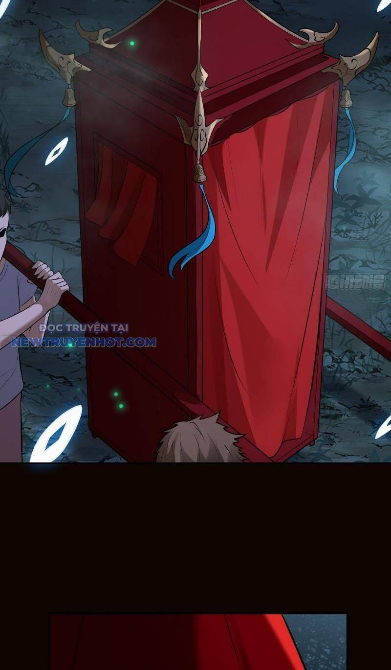 Đại Lộ Vô Danh Chapter 10 - Trang 2