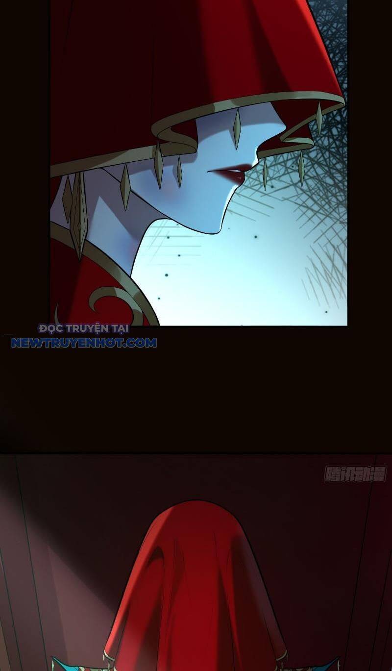 Đại Lộ Vô Danh Chapter 10 - Trang 2