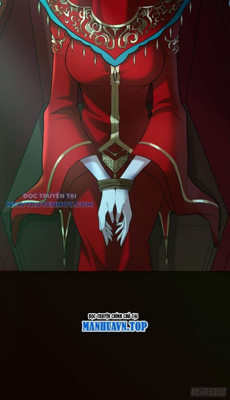 Đại Lộ Vô Danh Chapter 10 - Trang 2