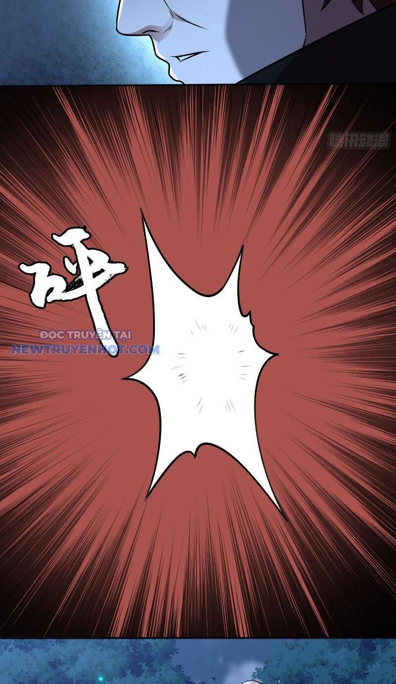 Đại Lộ Vô Danh Chapter 10 - Trang 2