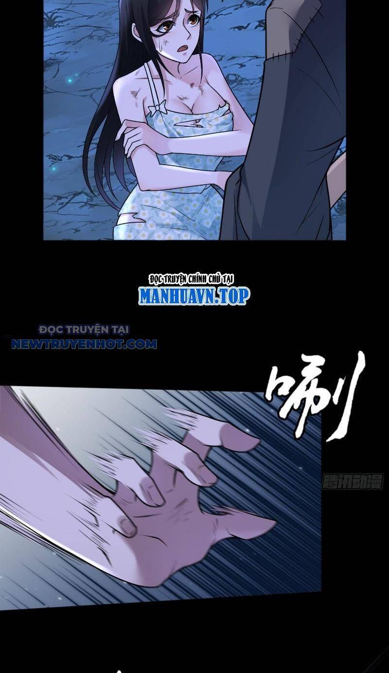 Đại Lộ Vô Danh Chapter 10 - Trang 2