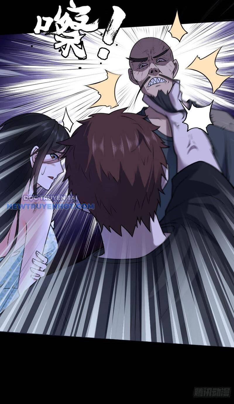 Đại Lộ Vô Danh Chapter 10 - Trang 2