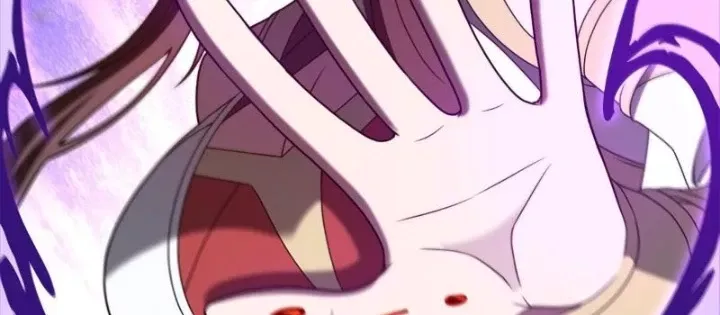 Đại Lộ Vô Danh Chapter 105 - Trang 2
