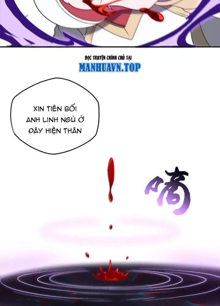 Đại Lộ Vô Danh Chapter 105 - Trang 2