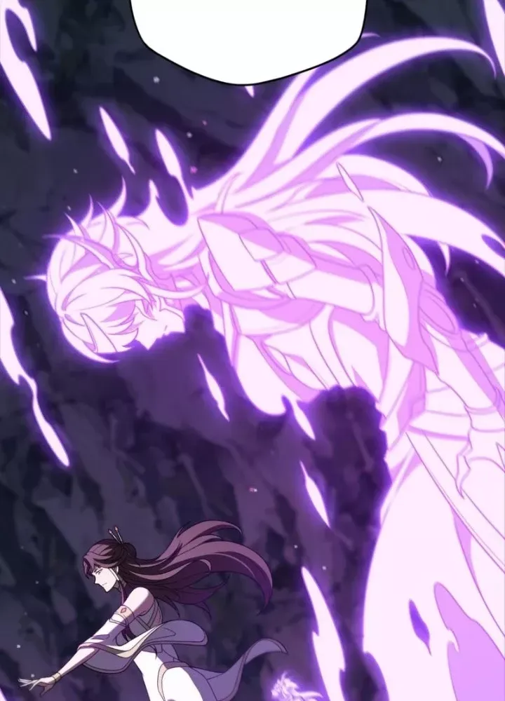 Đại Lộ Vô Danh Chapter 105 - Trang 2