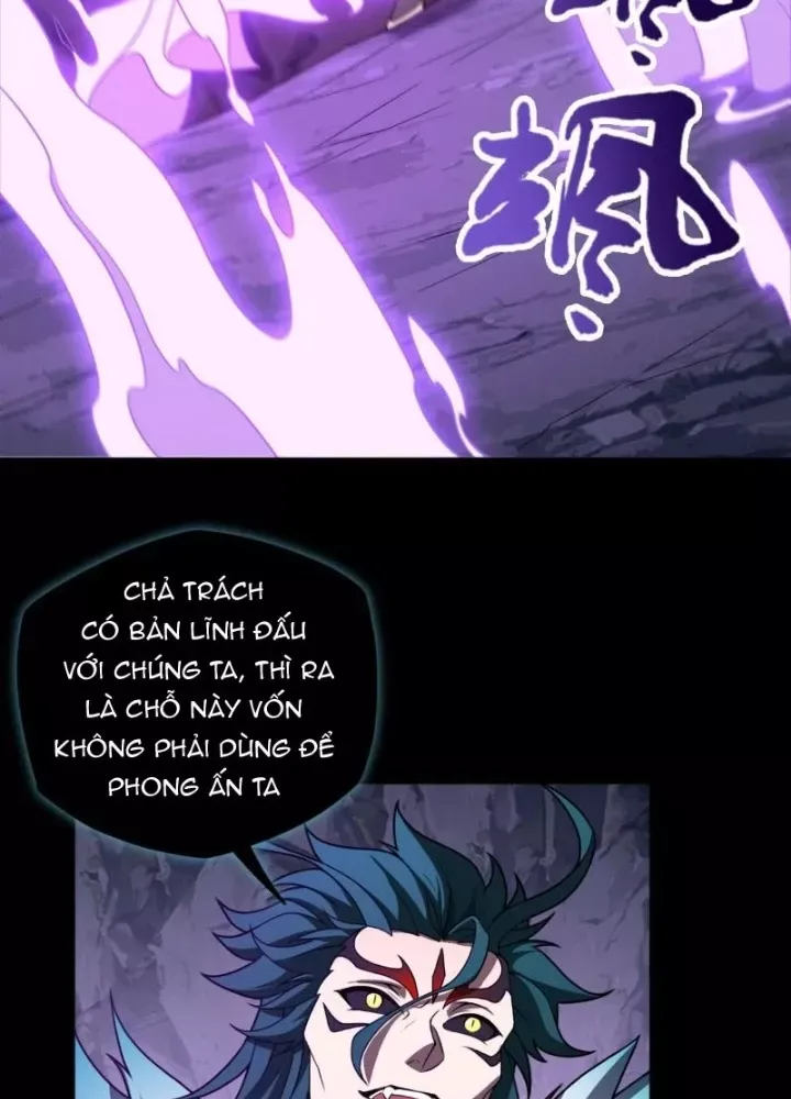 Đại Lộ Vô Danh Chapter 105 - Trang 2