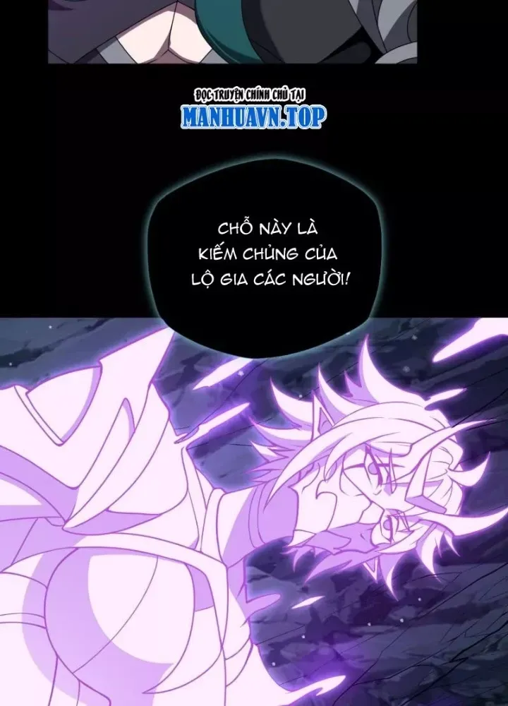 Đại Lộ Vô Danh Chapter 105 - Trang 2