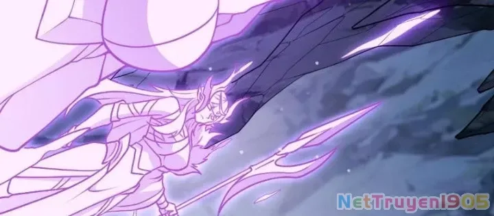 Đại Lộ Vô Danh Chapter 105 - Trang 2