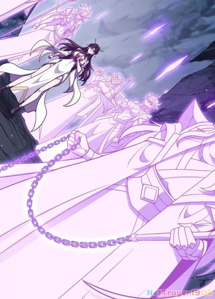 Đại Lộ Vô Danh Chapter 105 - Trang 2