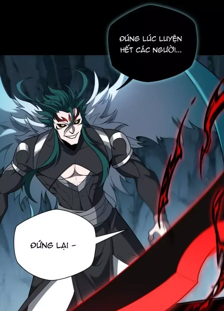 Đại Lộ Vô Danh Chapter 105 - Trang 2