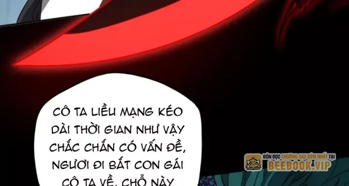 Đại Lộ Vô Danh Chapter 105 - Trang 2