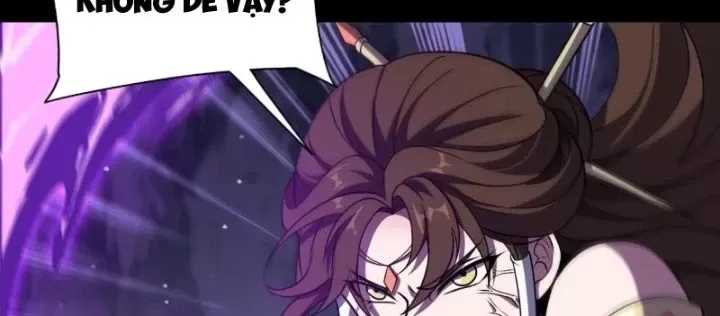Đại Lộ Vô Danh Chapter 105 - Trang 2