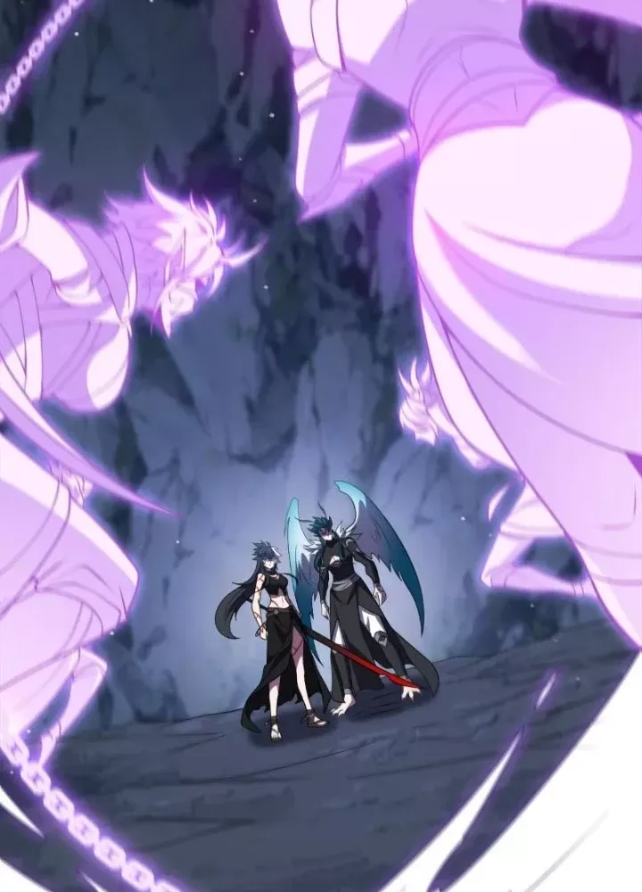 Đại Lộ Vô Danh Chapter 105 - Trang 2