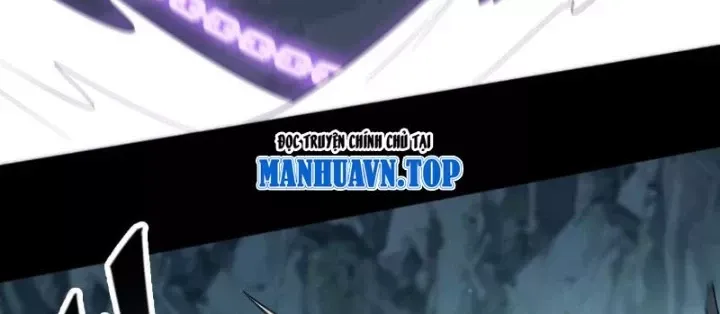 Đại Lộ Vô Danh Chapter 105 - Trang 2