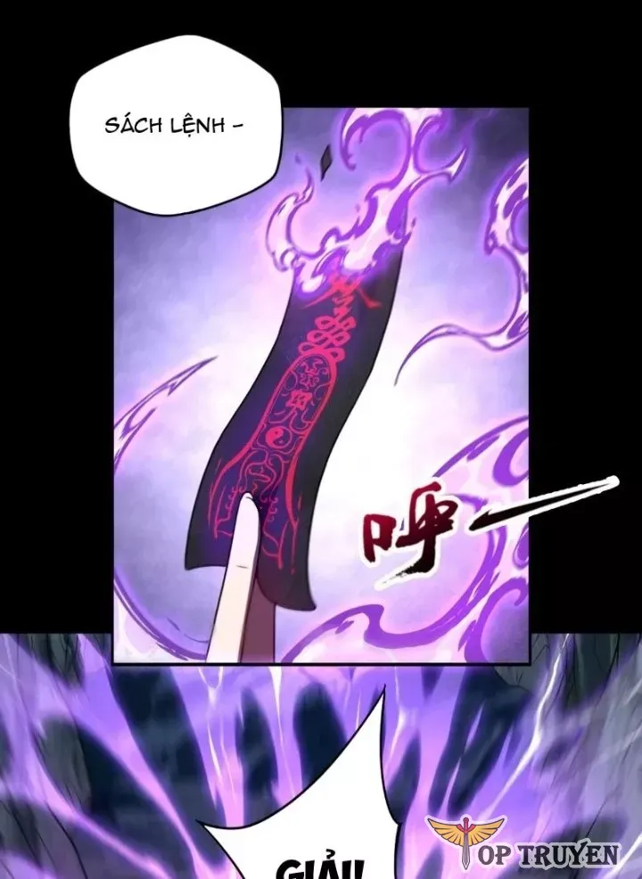 Đại Lộ Vô Danh Chapter 105 - Trang 2