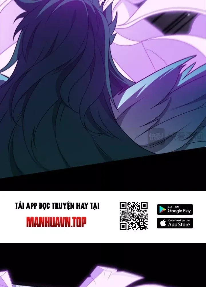 Đại Lộ Vô Danh Chapter 105 - Trang 2