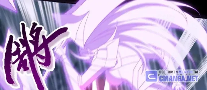 Đại Lộ Vô Danh Chapter 105 - Trang 2