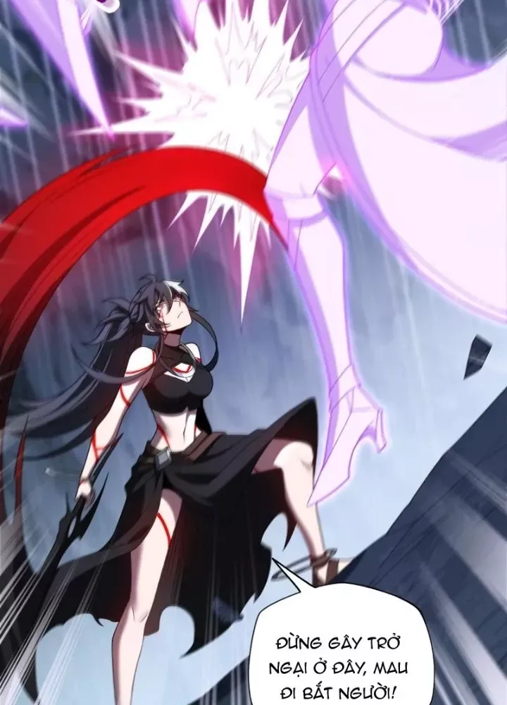 Đại Lộ Vô Danh Chapter 105 - Trang 2