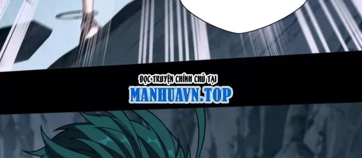 Đại Lộ Vô Danh Chapter 105 - Trang 2