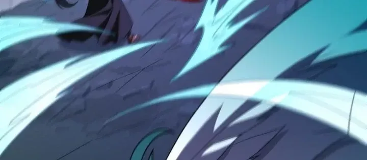 Đại Lộ Vô Danh Chapter 105 - Trang 2