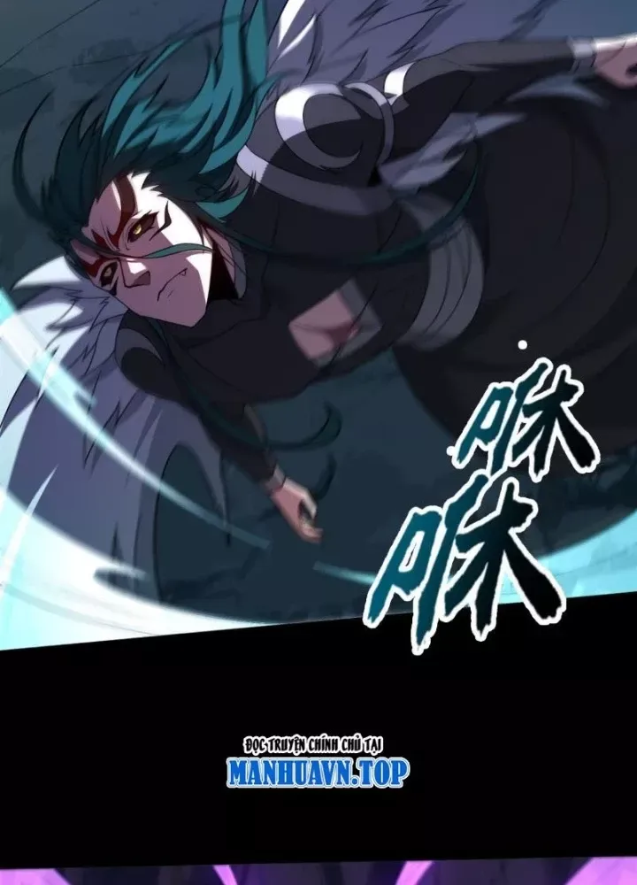 Đại Lộ Vô Danh Chapter 105 - Trang 2